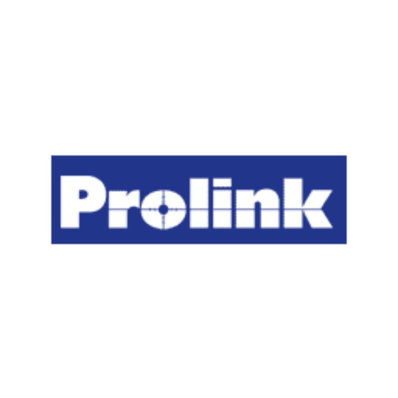 Prolink_Logo