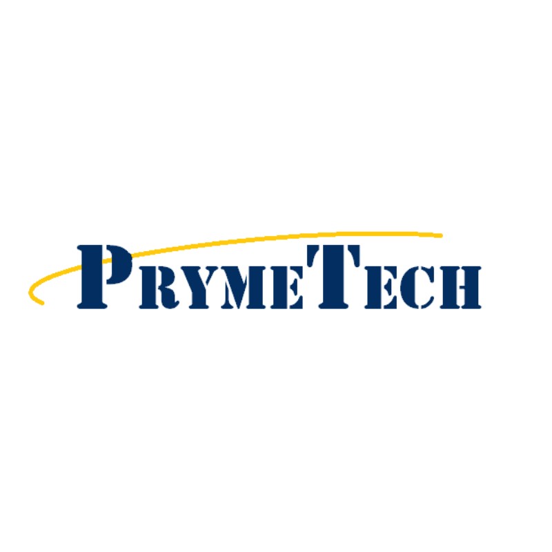 PrymeTech_Logo