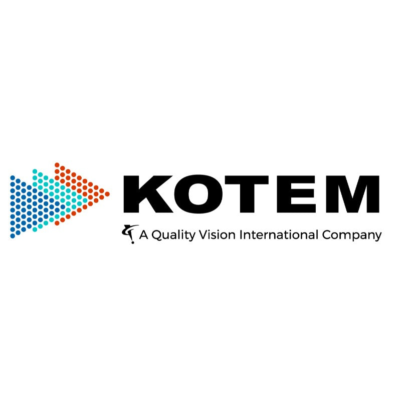 QVI_Kotem_Logo