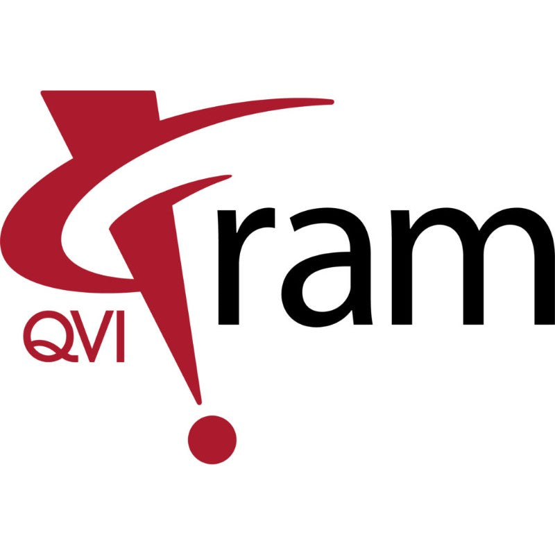 QVI_RAM_Logo