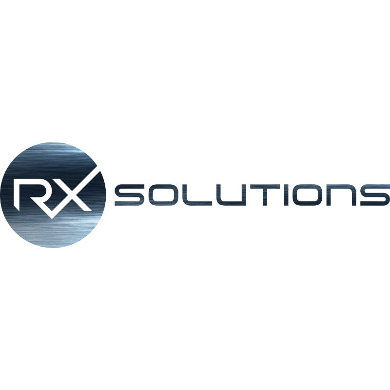 RX_Solutions_Logo