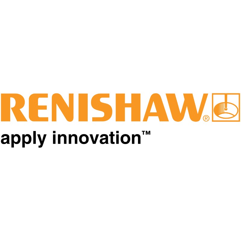 Renishaw_Logo