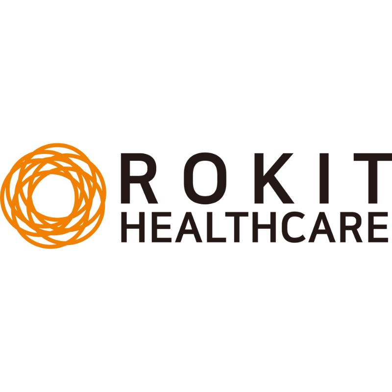 Rokit_Healthcare_Logo