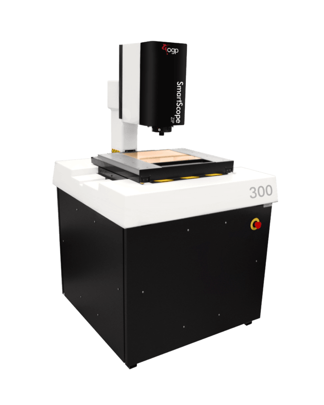 SmartScope_ZIP_300_OGP-2-650x813