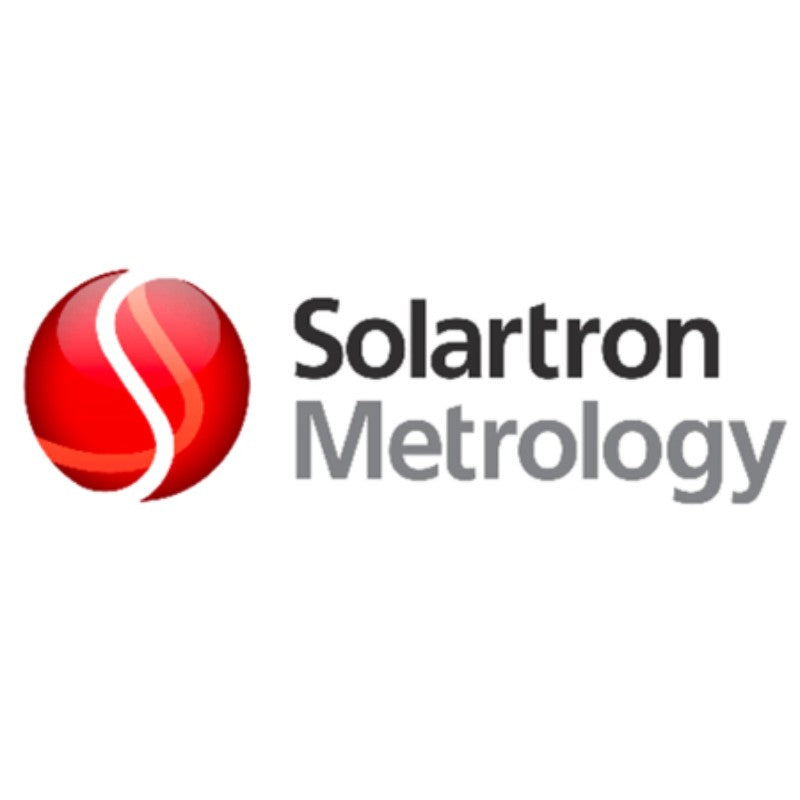 Solartron_Logo