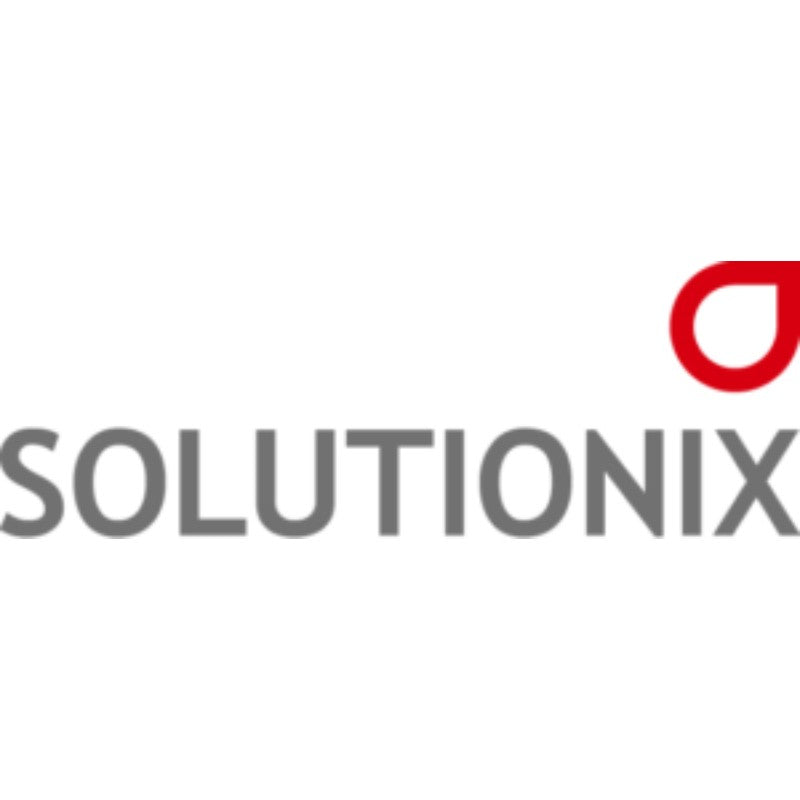 Solutionix_Logo