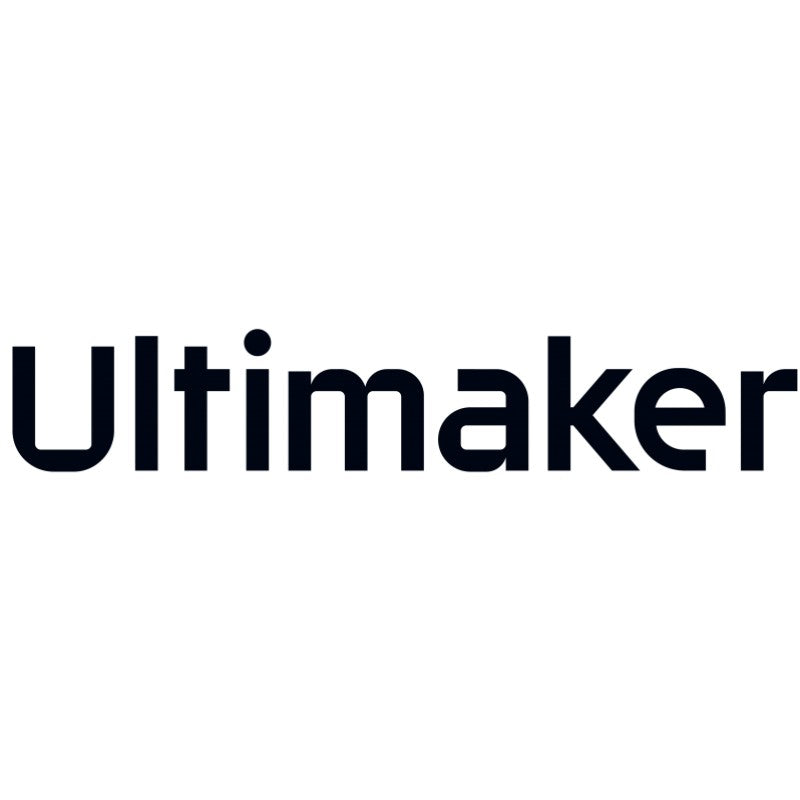 Ultimaker_Logo