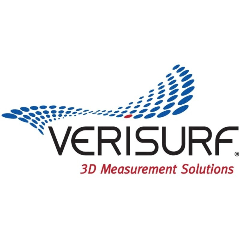 Verisurf_Logo