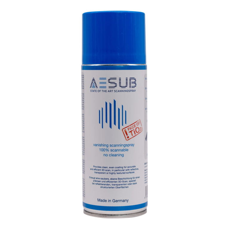 aesub-blue-aesub-indicate-technologies-138507