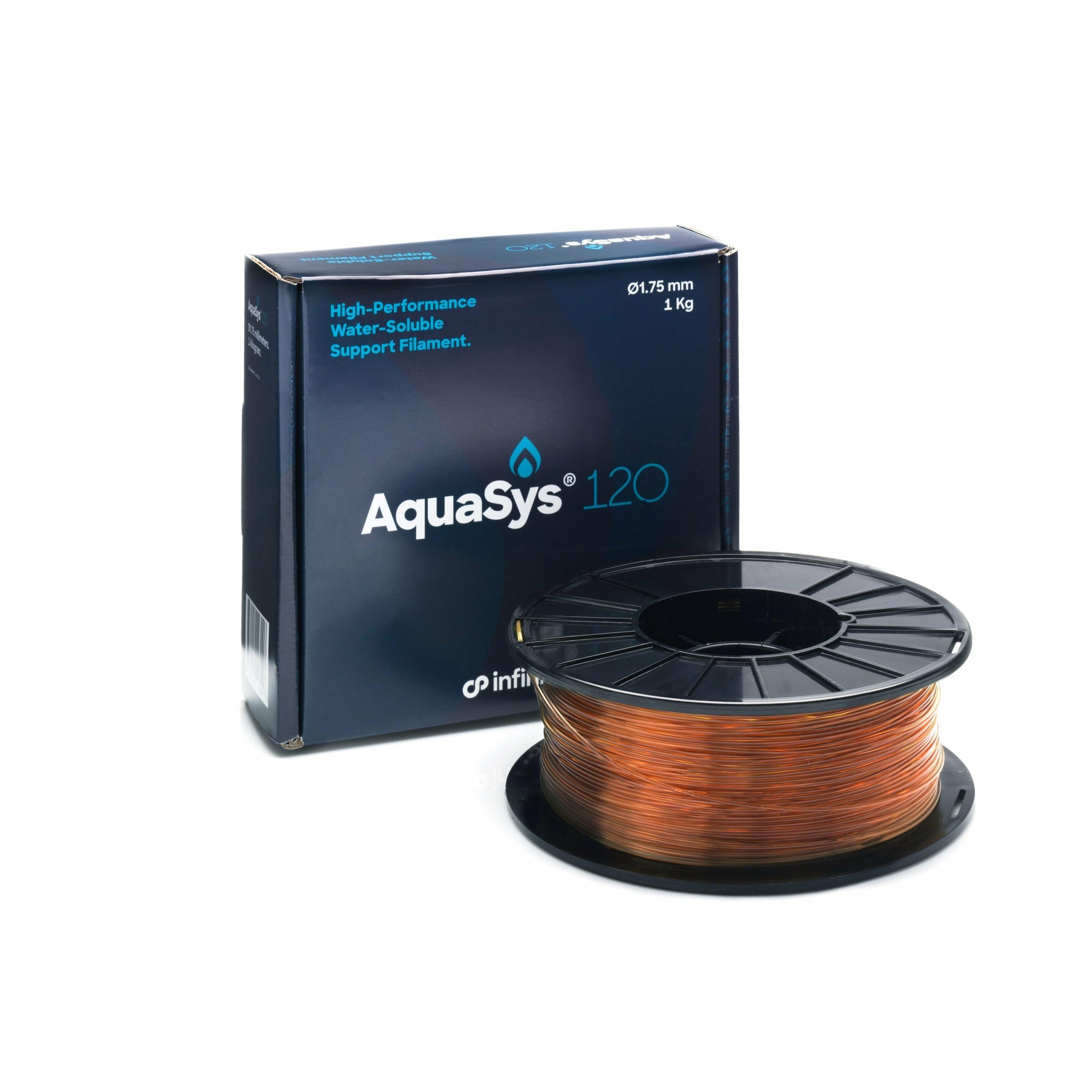 aquasys-120-filament-infinite-material-solutions-175mm-1kg-natural-indicate-technologies-379167