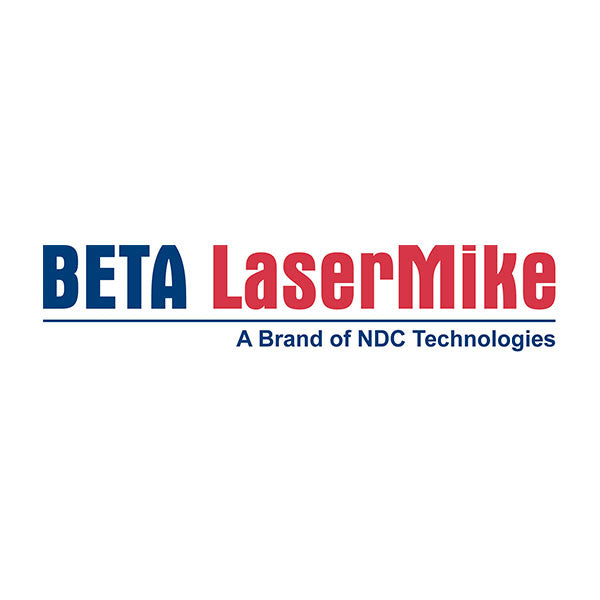 beta-lasermike