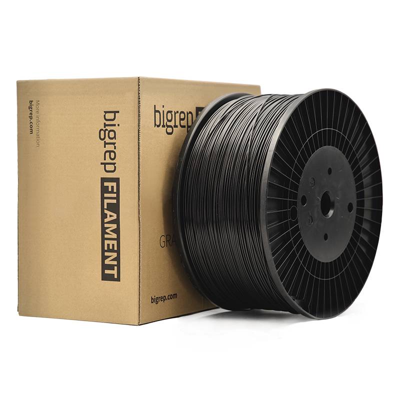 bigrep-concrete-formworks-filament-bigrep-black-285-mm-80-kg-indicate-technologies-689956