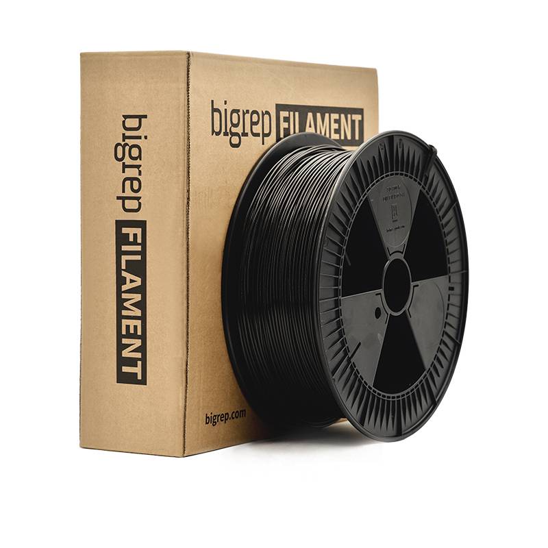 bigrep-pet-cf-filament-bigrep-black-285-mm-25-kg-indicate-technologies-939949