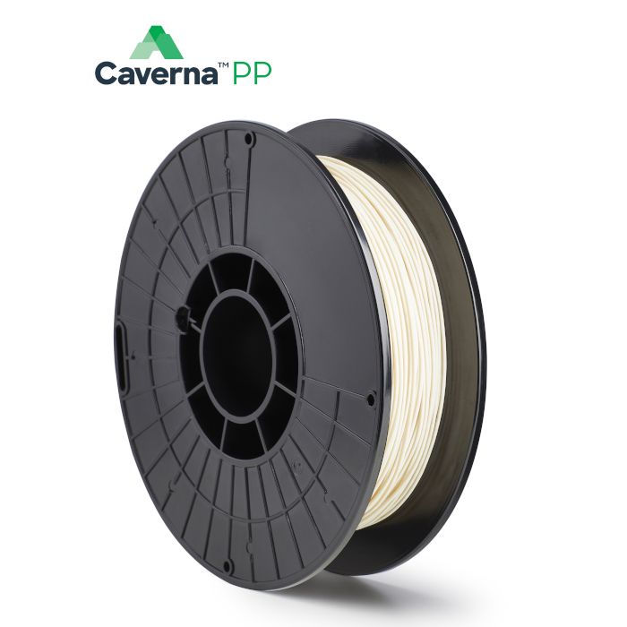 caverna-pp-infinite-material-solutions-175mm-750g-natural-indicate-technologies-326602