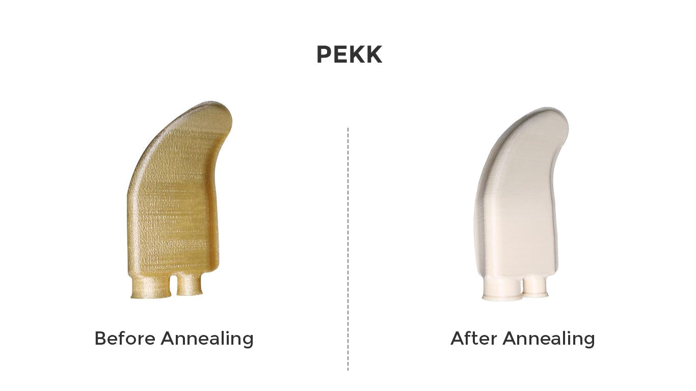 pekk-filament-intamsys-indicate-technologies-480540