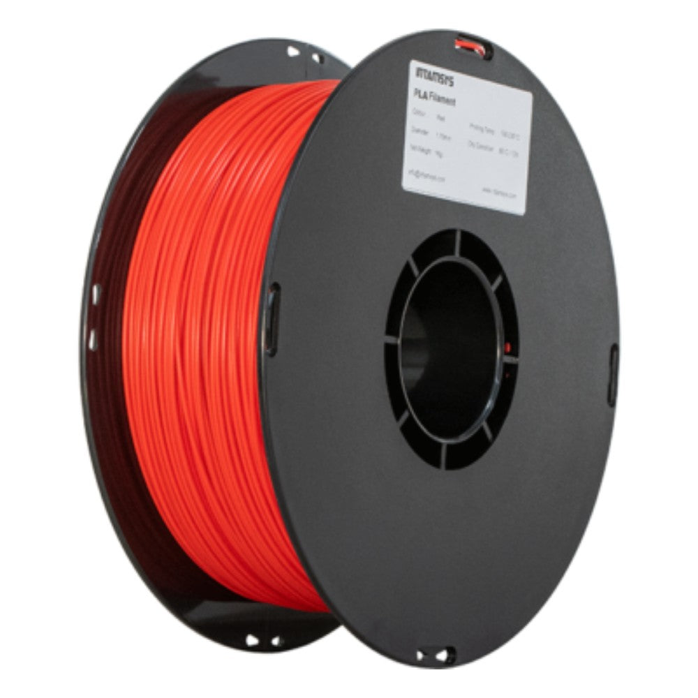pla-filament-intamsys-indicate-technologies-636843