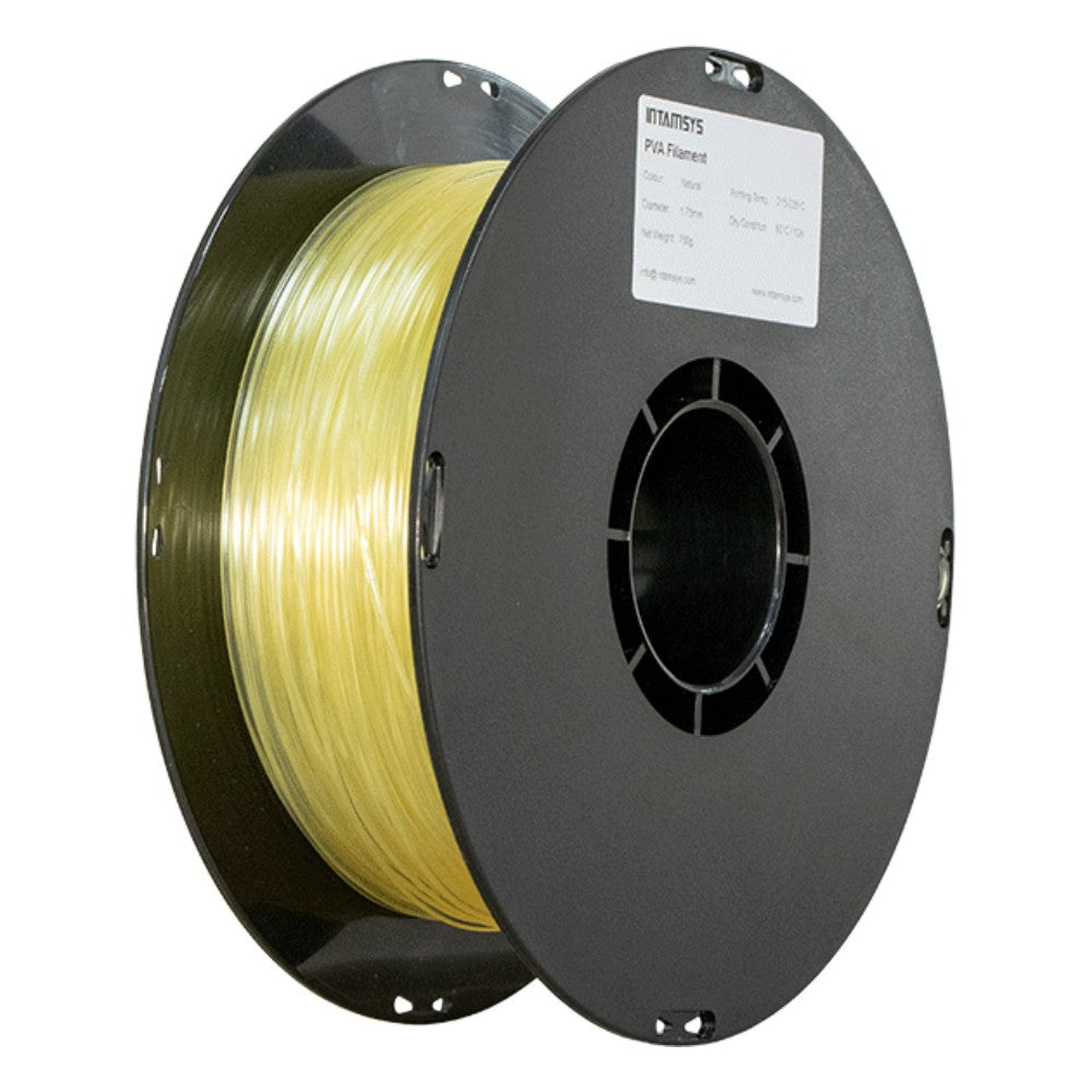 pva-filament-intamsys-indicate-technologies-607310