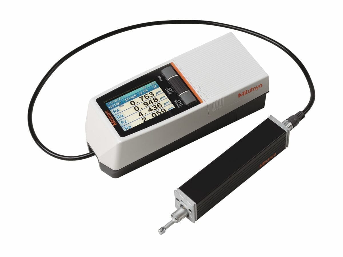 sj-210-portable-surface-roughness-tester-measurement-systems-mitutoyo-indicate-technologies-469072