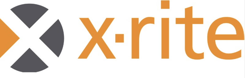 x-rite-logo-menu-1024x326