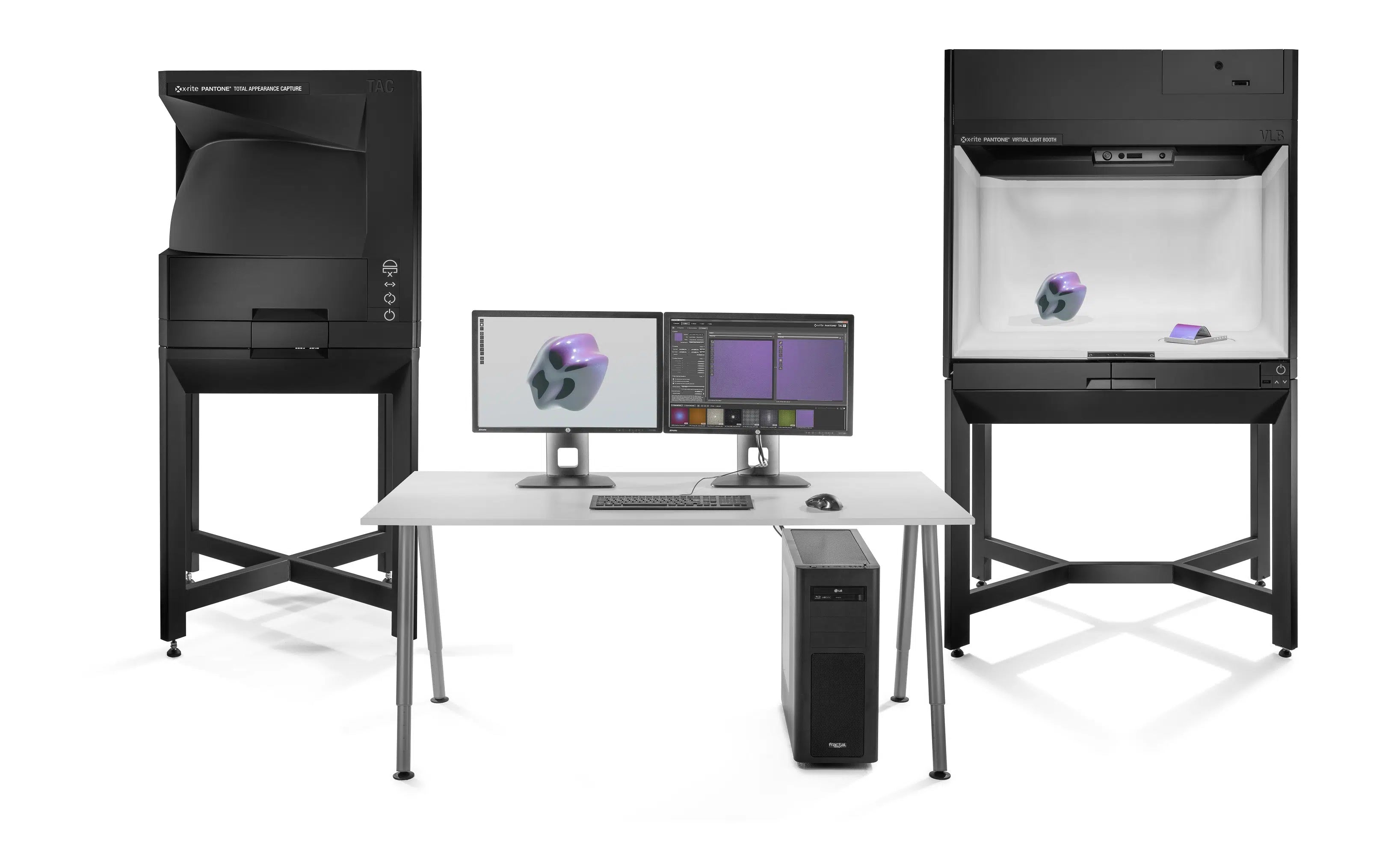 x-rite-total-apperance-capture-tac7-3d-scanner_jpg