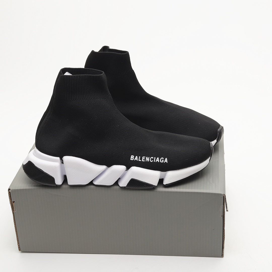 Balenciaga Speed Trainer Sneakers Shoes