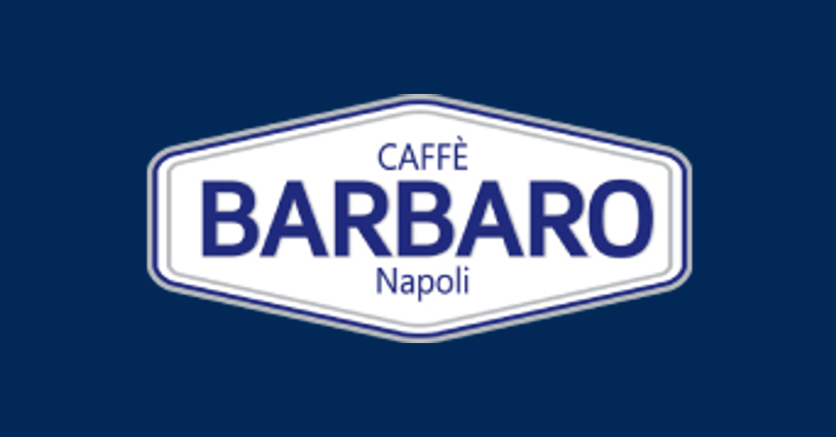 Caffè Barbaro