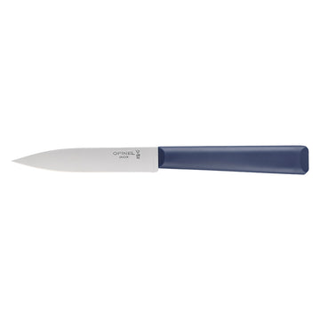 Opinel Pro No°125, 002437 steak knife set 4-piece