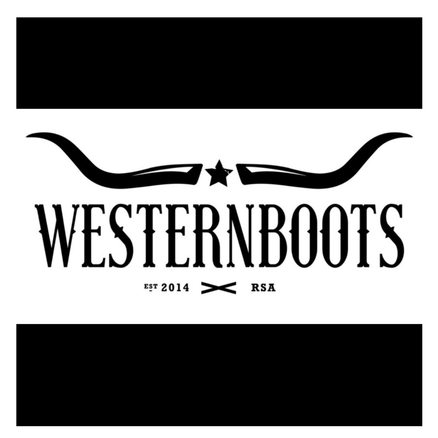 westernbootssa.com