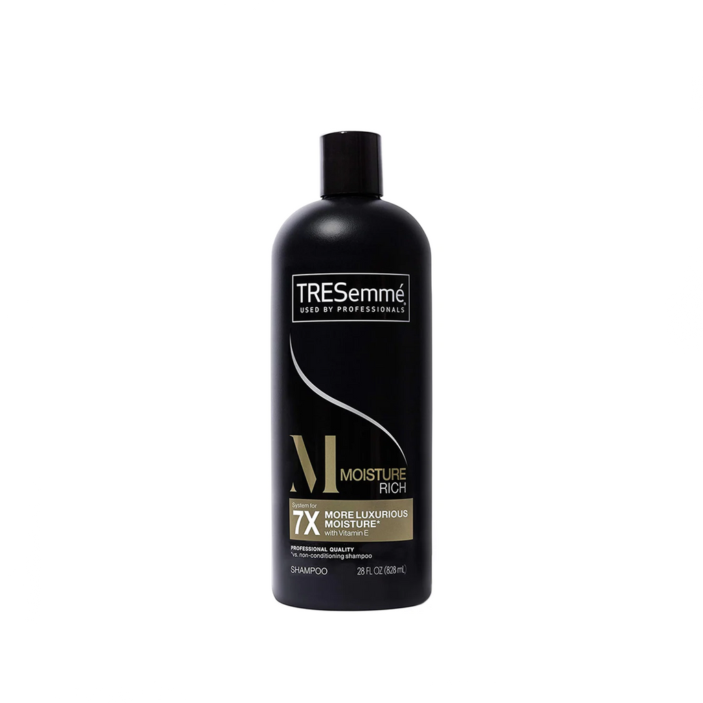 Jaysuing Natural Hair Darkening Shampoo Bar – QasrJamal