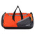 Smart Unisex Cross Body Outbreaker Series 29 L Travel Duffle Bag