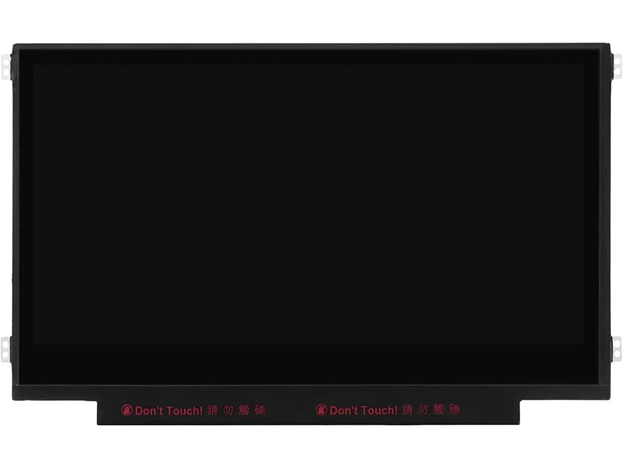 21.5 Screen Replacement for M215HAN01.1 Touch Screen LCD Display FHD(1920x1080) (Only for Non Touch Version !!)