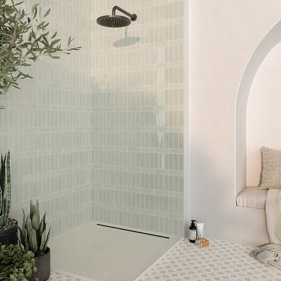 Green_Walk_In_Shower_Tile_154.webp__PID:15bc7b6b-b307-4ee1-b0c5-e0508212847c