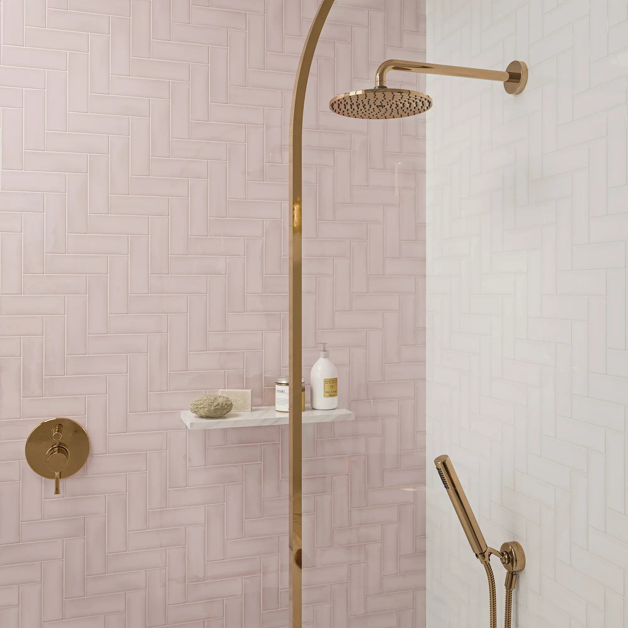 Pink_White_Shower_Tile.webp__PID:d891011a-659d-40fa-ac01-79a0c0d68379