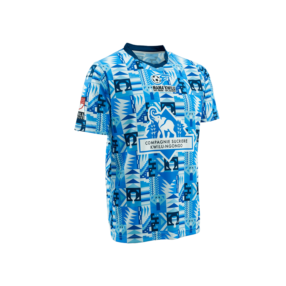 Kiezen Boren laat staan Voetbalshirt bedrukken - Hercules Merchandise – Hercules Merchandise NL