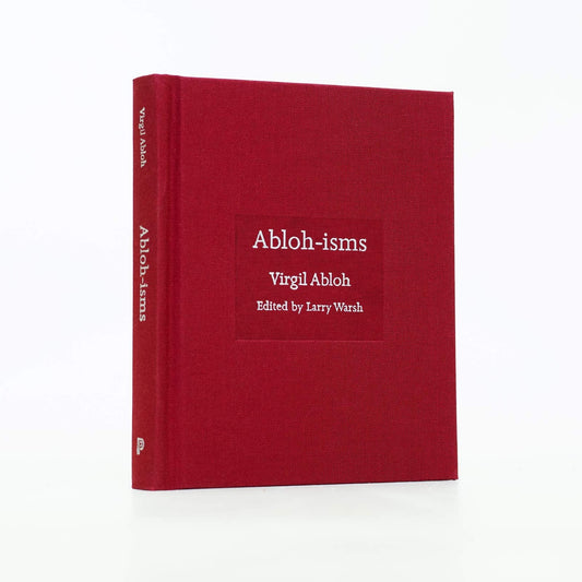 Virgil Abloh: Figures of Speech: Darling, Michael, Abloh, Virgil,  Grynsztejn, Madeleine, Bantal, Samir, Cronberg, Anja Aronowsky, Koolhaas,  Rem, Rock, Michael, Selasi, Taiye, Stoppard, Lou, Condo, George, Dewitt,  Cali Thornhill, Emory, Tremaine, Jones