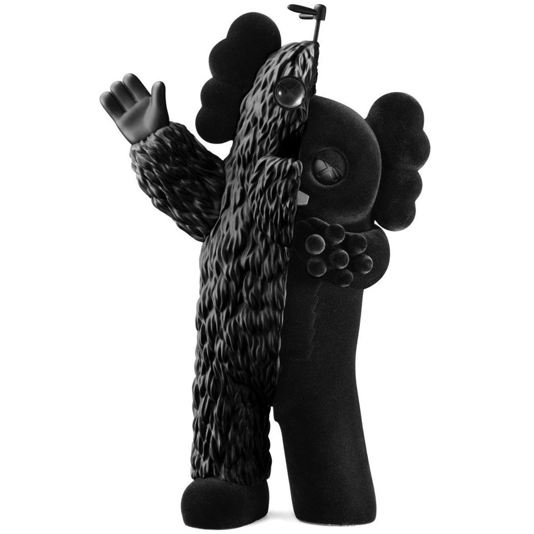 KAWS KACHAMUKKU Original colorway cinema.sk