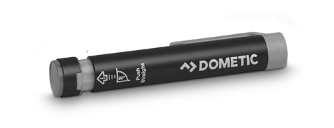 dometic-gas-checker-pen-gc100 -2