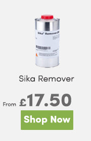 Sika Remover