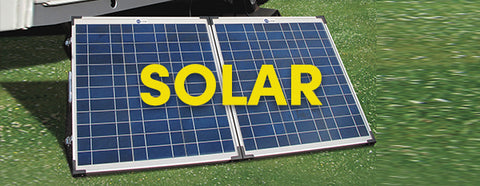 Solar