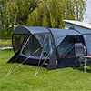 Westfield Drive Away Awning