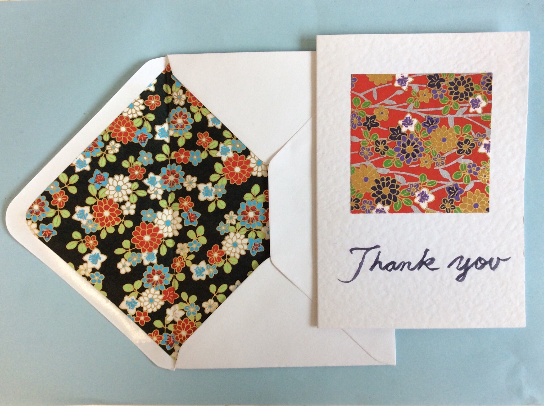 handmade card ideas – lavender home c&s ltd