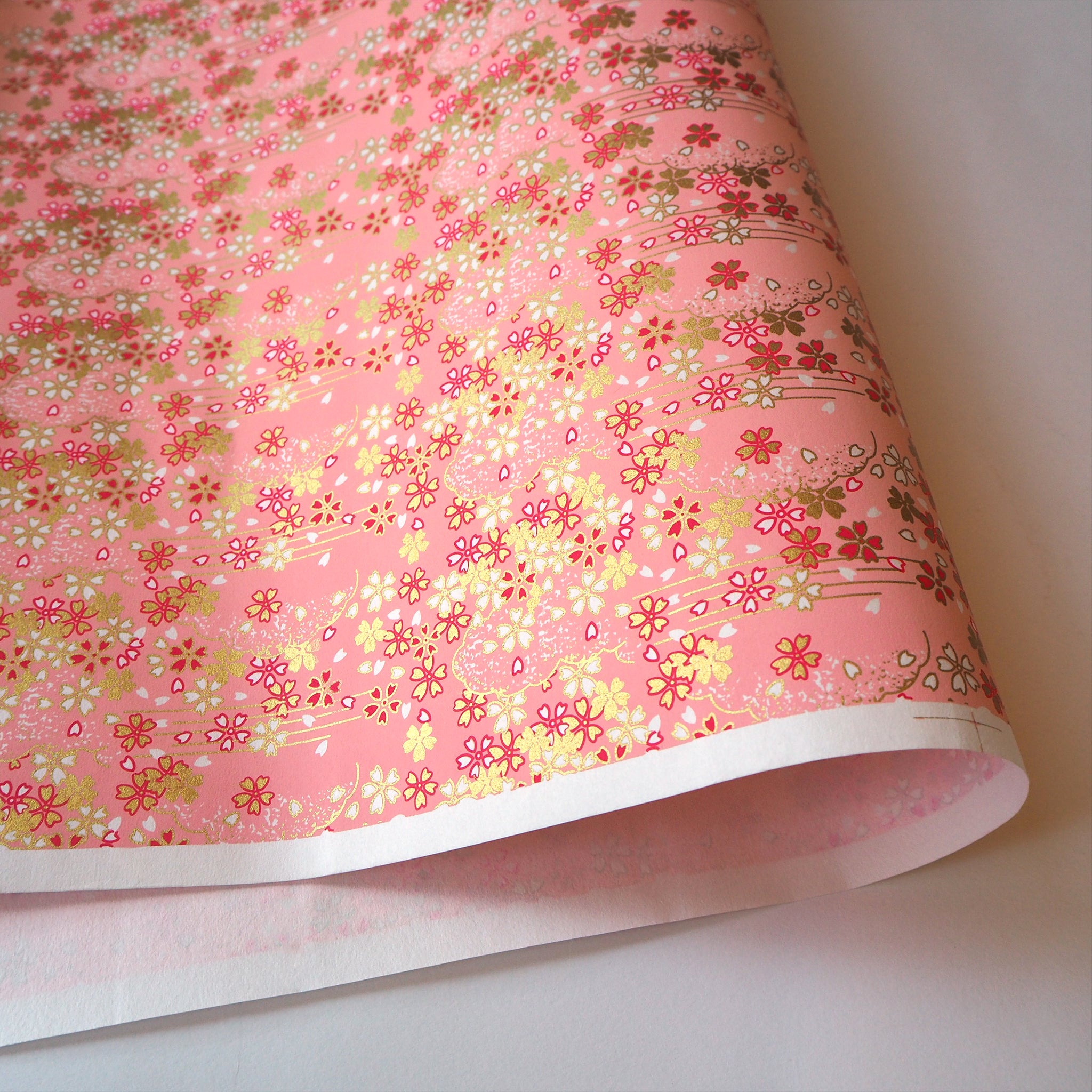 japanese wrapping paper Cheaper Than Retail Price> Buy Clothing ...