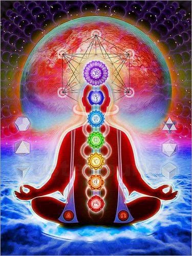 healing chakra guide for beginners what are the 7 chakras colors elements and meanings