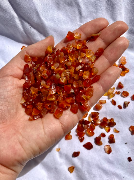 carnelian gemstones for sale australian mental health awareness and techniques