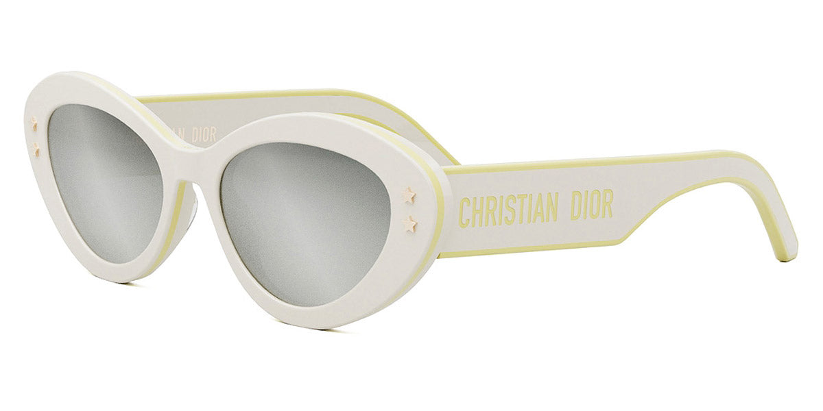 Dior® DiorPacific B1U