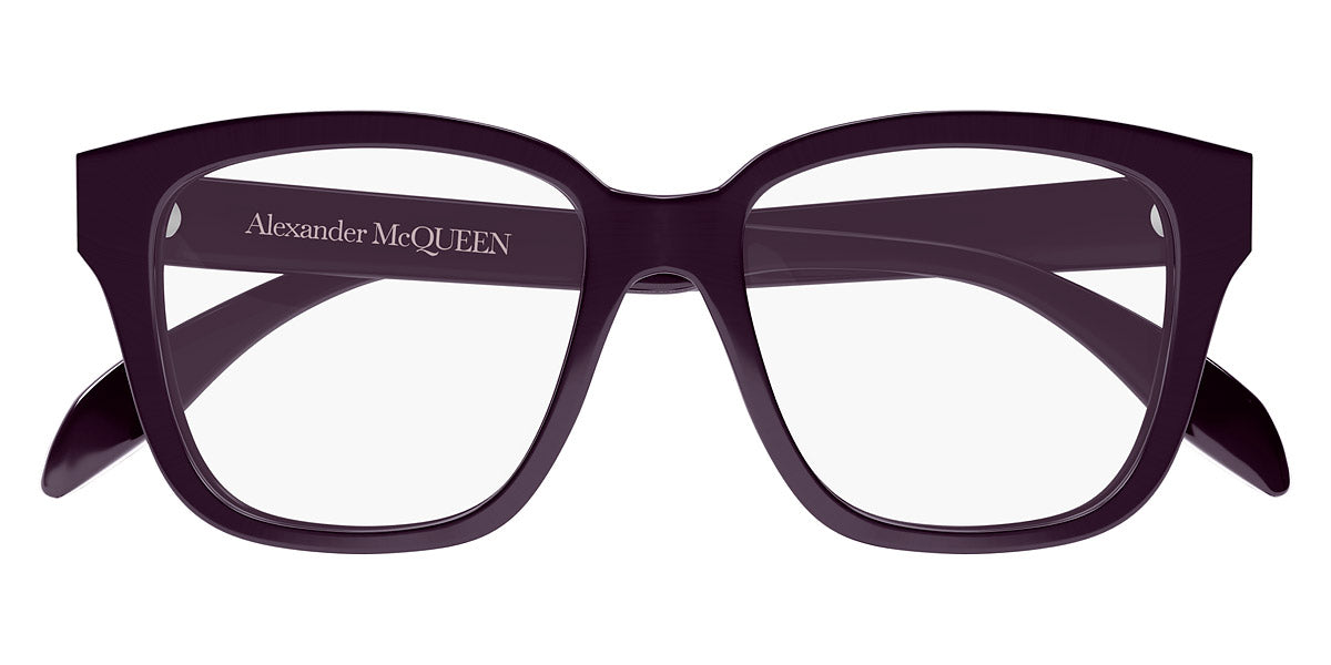 Alexander McQueen® AM0333O