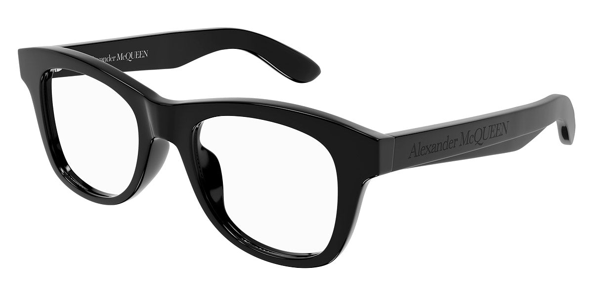 Alexander McQueen® AM0396O