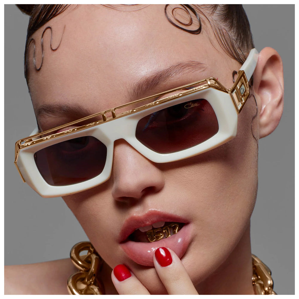 sunglasses cazal 8517 model