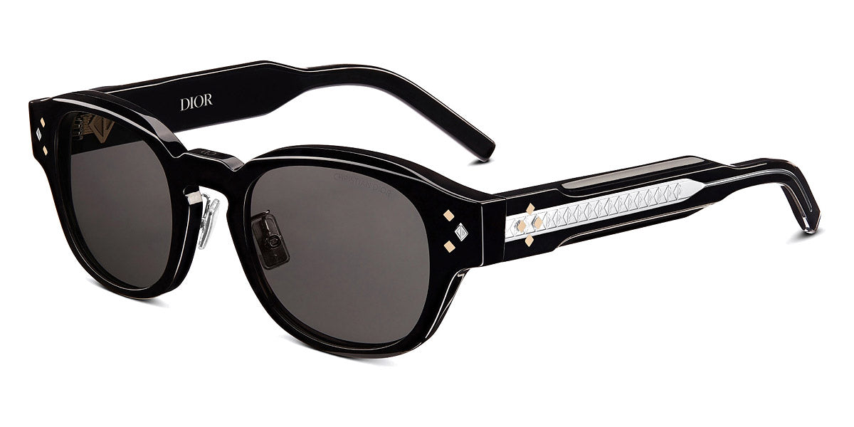 Dior® CD Diamond R2F