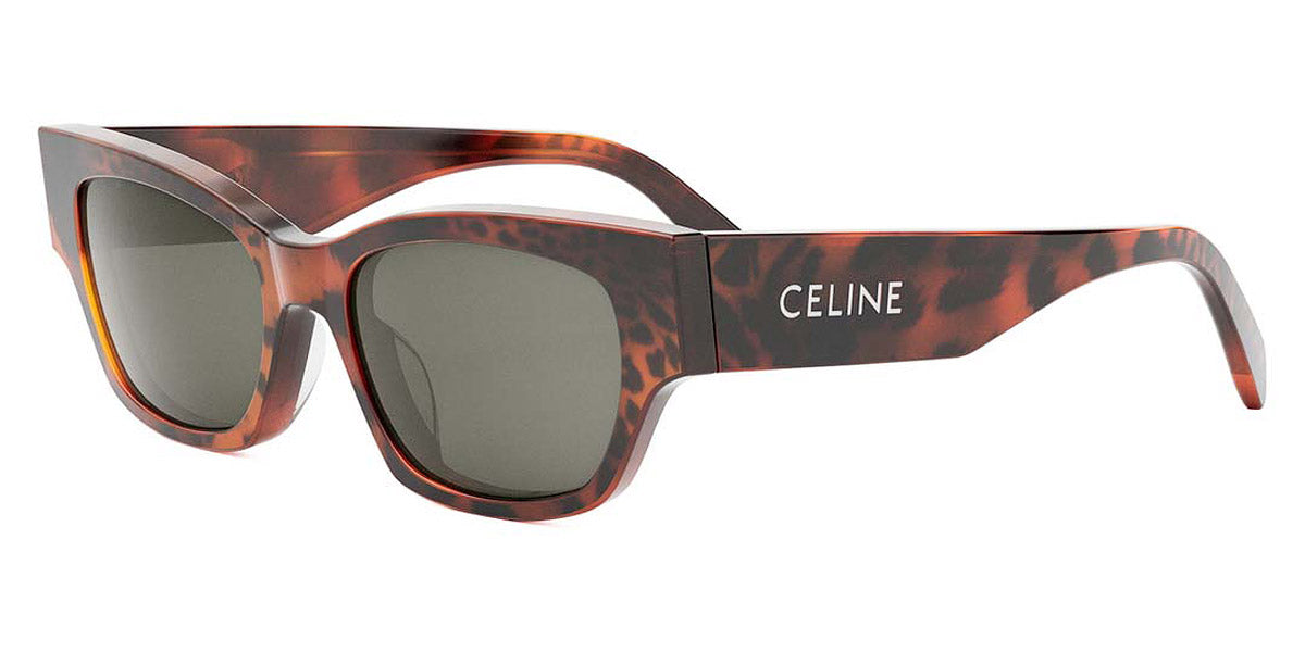 CelineÂ® CL40197U